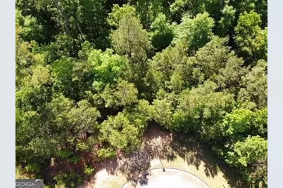 7731 Windswept Way, Douglasville, GA 30135 - Photo 3