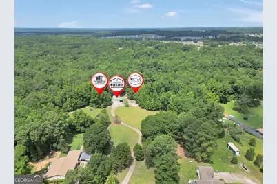 330 Locust Road, Locust Grove, GA 30248 - Photo 9