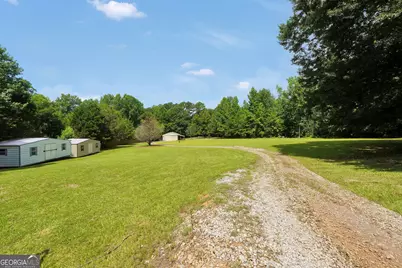 330 Locust Road, Locust Grove, GA 30248 - Photo 7