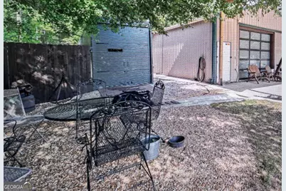 330 Locust Road, Locust Grove, GA 30248 - Photo 5