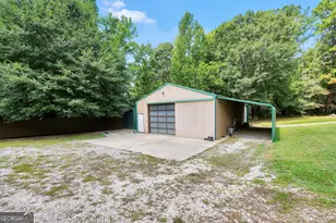 330 Locust Rd, Locust Grove, GA 30248 - Photo 1