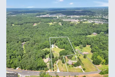 330 Locust Road, Locust Grove, GA 30248 - Photo 37
