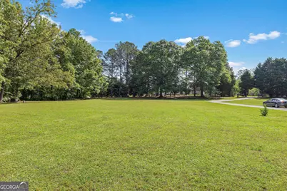 330 Locust Road, Locust Grove, GA 30248 - Photo 31
