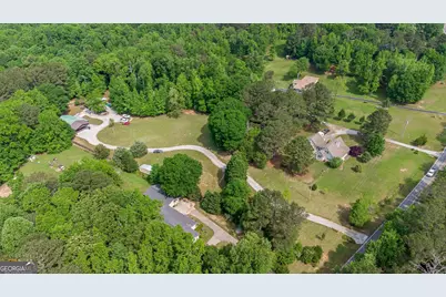 330 Locust Road, Locust Grove, GA 30248 - Photo 35