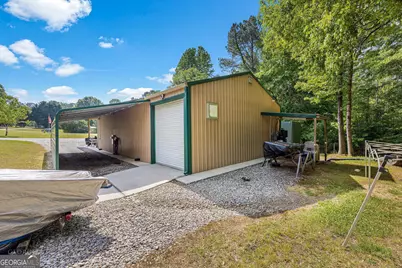 330 Locust Road, Locust Grove, GA 30248 - Photo 29
