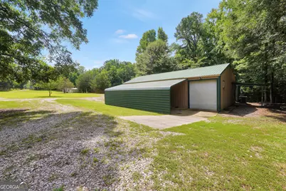 330 Locust Road, Locust Grove, GA 30248 - Photo 13