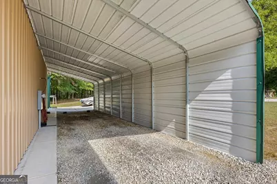 330 Locust Road, Locust Grove, GA 30248 - Photo 27