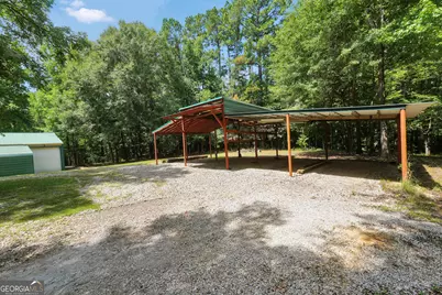 330 Locust Road, Locust Grove, GA 30248 - Photo 25