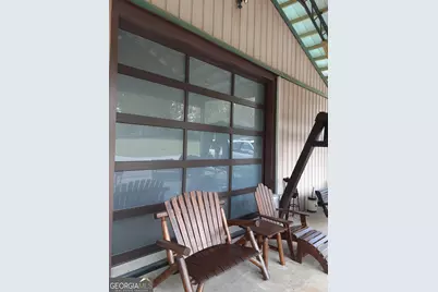 330 Locust Road, Locust Grove, GA 30248 - Photo 11