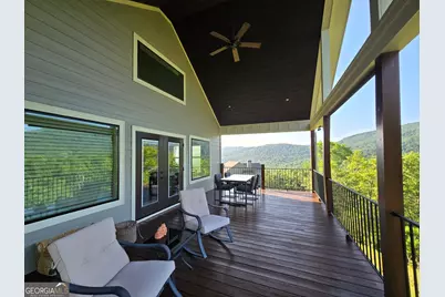 463 Ivy Log Heights Road, Young Harris, GA 30582 - Photo 33