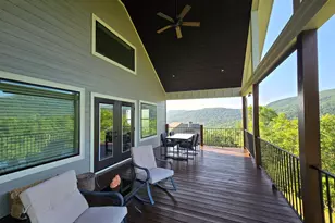 463 Ivy Log Hts Rd, Young Harris, GA 30582 - Photo 33