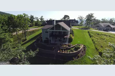 463 Ivy Log Heights Road, Young Harris, GA 30582 - Photo 9