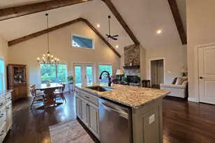 463 Ivy Log Hts Rd, Young Harris, GA 30582 - Photo 17