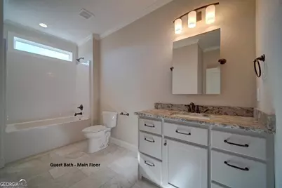 463 Ivy Log Heights Road, Young Harris, GA 30582 - Photo 21