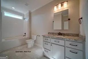 463 Ivy Log Hts Rd, Young Harris, GA 30582 - Photo 21