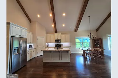 463 Ivy Log Heights Road, Young Harris, GA 30582 - Photo 13