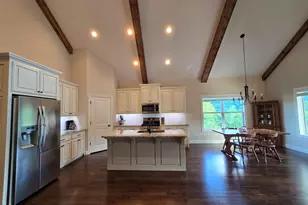 463 Ivy Log Hts Rd, Young Harris, GA 30582 - Photo 13