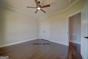 463 Ivy Log Hts Rd, Young Harris, GA 30582 - Photo 23