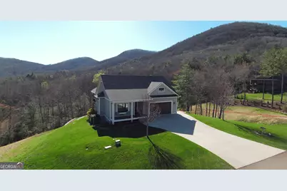 463 Ivy Log Heights Road, Young Harris, GA 30582 - Photo 3