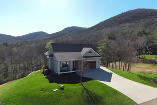 463 Ivy Log Hts Rd, Young Harris, GA 30582 - Photo 3