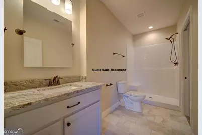 463 Ivy Log Heights Road, Young Harris, GA 30582 - Photo 25