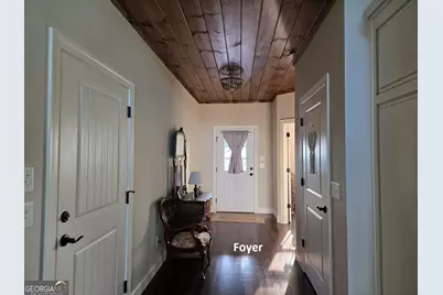 463 Ivy Log Heights Road, Young Harris, GA 30582 - Photo 11