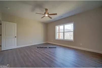 463 Ivy Log Heights Road, Young Harris, GA 30582 - Photo 25