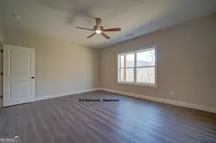 463 Ivy Log Hts Rd, Young Harris, GA 30582 - Photo 25