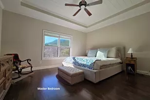 463 Ivy Log Hts Rd, Young Harris, GA 30582 - Photo 19