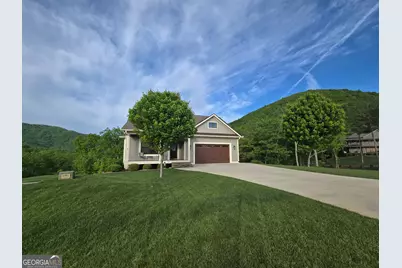 463 Ivy Log Heights Road, Young Harris, GA 30582 - Photo 5