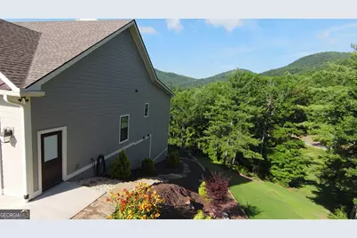 463 Ivy Log Heights Road, Young Harris, GA 30582 - Photo 7