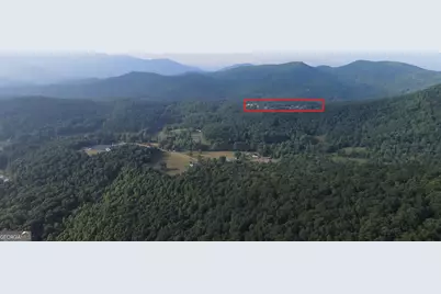 463 Ivy Log Heights Road, Young Harris, GA 30582 - Photo 37