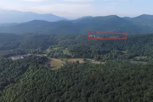 463 Ivy Log Hts Rd, Young Harris, GA 30582 - Photo 37