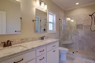 463 Ivy Log Hts Rd, Young Harris, GA 30582 - Photo 21