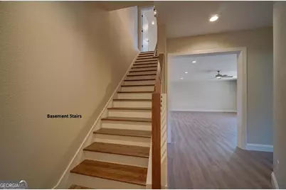 463 Ivy Log Heights Road, Young Harris, GA 30582 - Photo 23