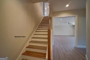 463 Ivy Log Hts Rd, Young Harris, GA 30582 - Photo 23