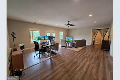 463 Ivy Log Heights Road, Young Harris, GA 30582 - Photo 27