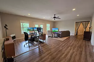 463 Ivy Log Hts Rd, Young Harris, GA 30582 - Photo 27