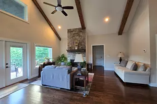 463 Ivy Log Hts Rd, Young Harris, GA 30582 - Photo 11