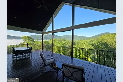 463 Ivy Log Heights Road, Young Harris, GA 30582 - Photo 35