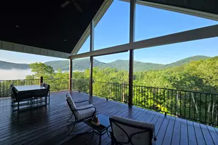 463 Ivy Log Hts Rd, Young Harris, GA 30582 - Photo 35