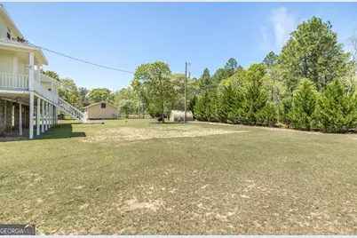 344 Evans Mill Circle, Roberta, GA 31078 - Photo 3