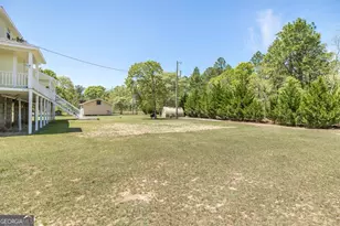 344 Evans Mill Cir, Roberta, GA 31078 - Photo 3