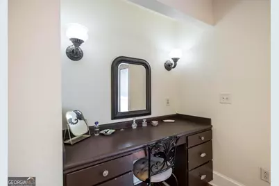344 Evans Mill Circle, Roberta, GA 31078 - Photo 33