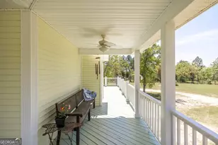 344 Evans Mill Cir, Roberta, GA 31078 - Photo 13