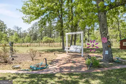 344 Evans Mill Circle, Roberta, GA 31078 - Photo 45