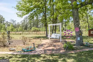 344 Evans Mill Cir, Roberta, GA 31078 - Photo 45