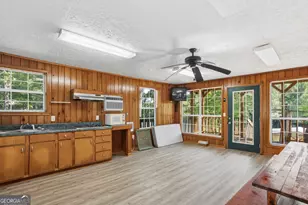 62 Tupelo Dr, Reidsville, GA 30453 - Photo 33