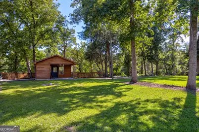 62 Tupelo Drive, Reidsville, GA 30453 - Photo 49