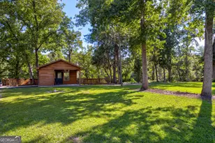 62 Tupelo Dr, Reidsville, GA 30453 - Photo 49